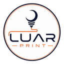Luar Print